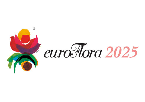 d32d546a-03d0-4b8f-8ee1-db969c261722