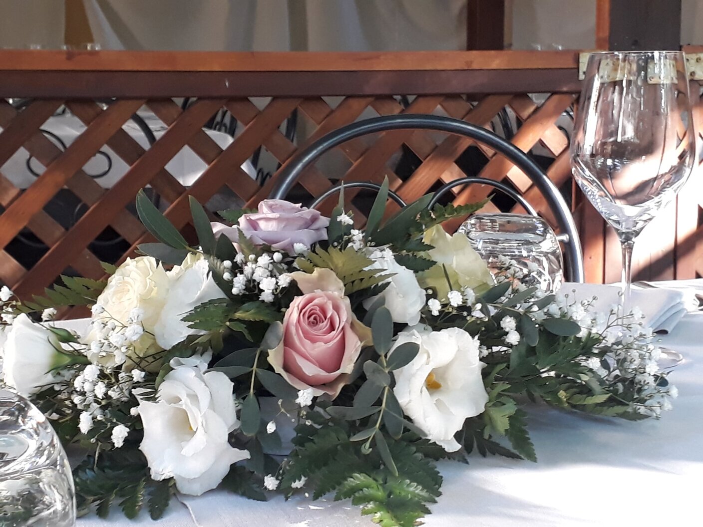 d20fe175-843b-4f67-830d-7ba16904c7fc