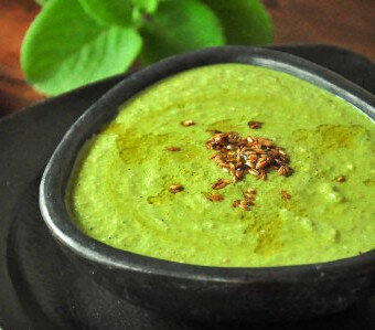 2c70631e-8fc7-42f2-bb96-6c8fe32c061b.jpg 2c70631e-8fc7-42f2-bb96-6c8fe32c061b.jpg