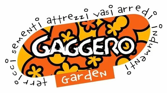 cefb81e0-b9af-4acd-8e61-1dfbe5328689