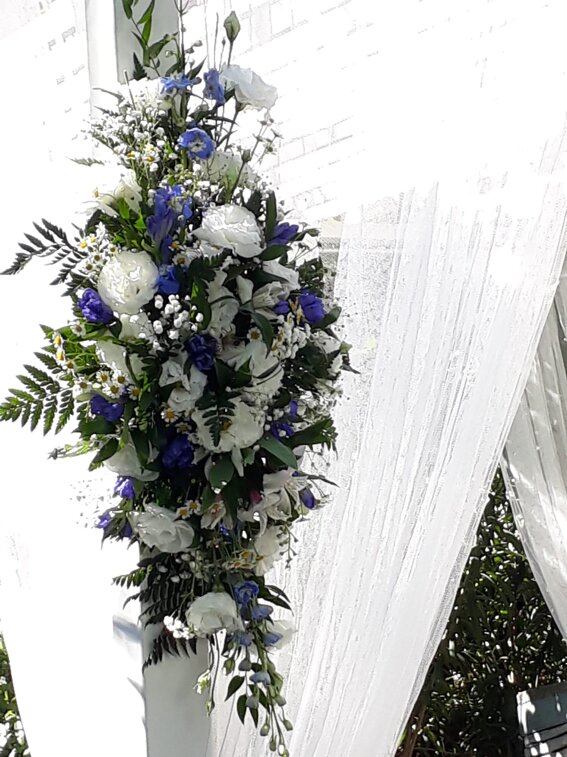 615c4cc1-af82-4e97-b72e-d718381b6bbe