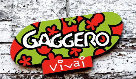 gaggero%20vivai%20ingresso.jpeg gaggero%20vivai%20ingresso.jpeg