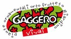 gaggerovivai