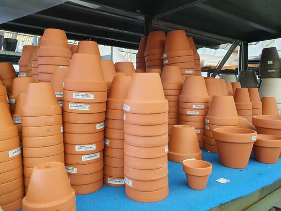 d389cf07-5fae-48b8-be4b-f9c90c2eb64f