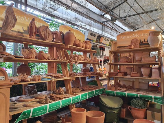 71e4d95a-9129-4710-a59f-12650a01fcc2