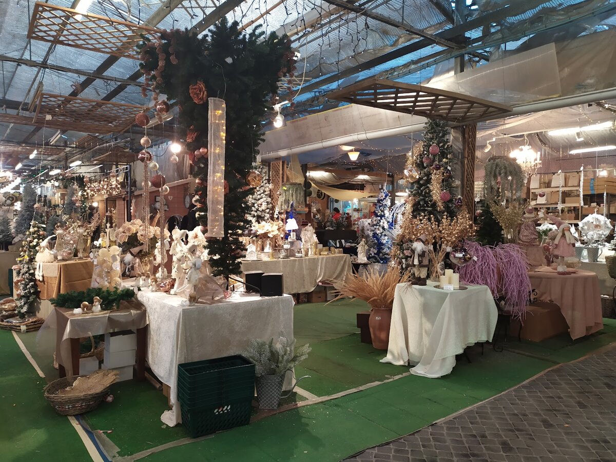 33403_818e5729dfb5dd5357ebeb3b7f0bf49db1d77716