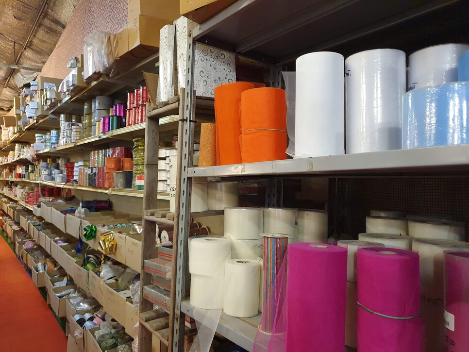 6b2a1d1f-ce1c-4c47-b12c-deeb2e279853