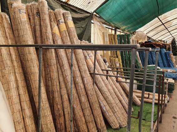 3a61fe4e-5b82-4dcf-803e-7550f05beef3