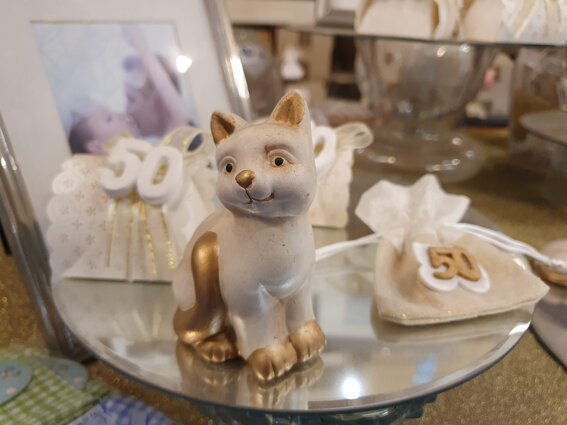 4e5205bc-9100-4df9-aa26-a6aea5d7100c