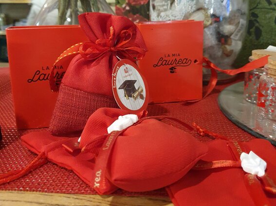 7040dd31-b1be-473a-844f-7cbceab82b5e