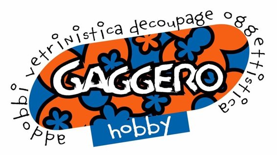 80cf6c24-0ef0-468b-a48a-af4c0c542165