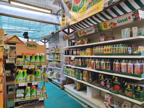 995295ab-d485-4448-8426-469e554f3ecd