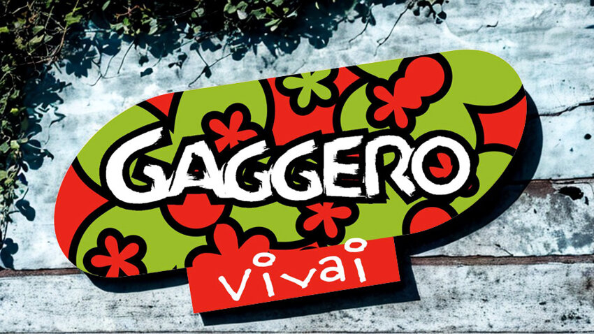 gaggero vivai su sfondo con edera.jpeg