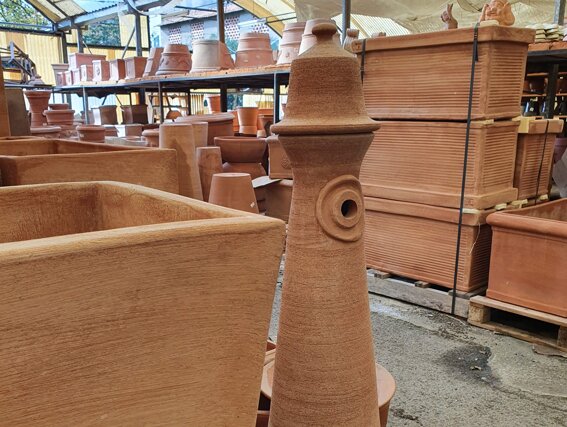 74ec978d-4f82-4864-bc0f-026f0b01f136