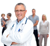 aruba62_live102790_doctors