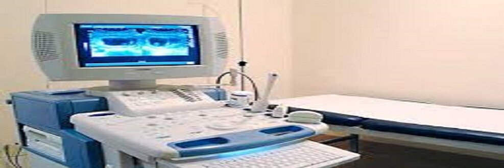 93b69618-b29f-4dc1-bd31-a3fd3240eed2