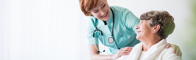 84b77d74fd2549558a8c924317eca0ba