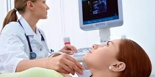 0abe7159-5bc9-46ee-b463-ea9fbe94825c