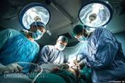 chirurgia1