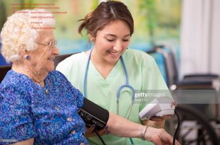 94c1e511-7e99-4ca9-9e4c-654fe1bb8af5 94c1e511-7e99-4ca9-9e4c-654fe1bb8af5