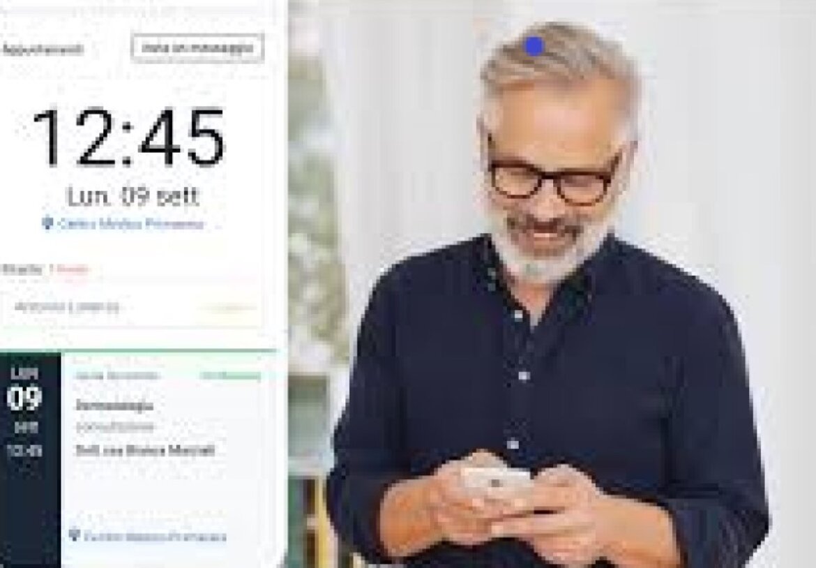 4e87fae2-3949-432e-b295-ea14ada0bea3