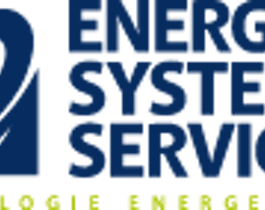 ivpc%20logo