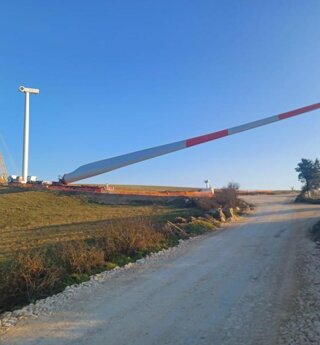 castelfranco drone.jpeg