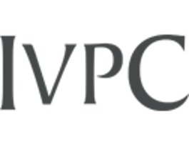 edp.webp