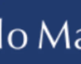 baywa.webp