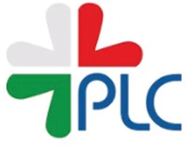 terna.webp
