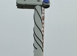 72d5e043-86da-4fe0-ba85-1a6d873610e4.jpeg