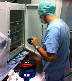 6c9d8eef-ae1f-43e1-abf7-3c819c464501