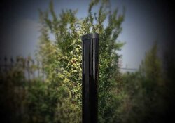 d60eee3b-31fc-4f8e-8756-3d42498b6a58