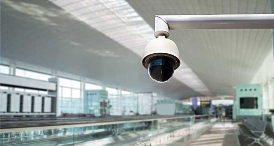 57a37d46-6405-4275-b226-6ff697c3fef9