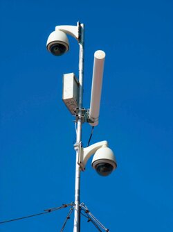 5bfa26ad-ab5d-4672-9d17-bb176228b987