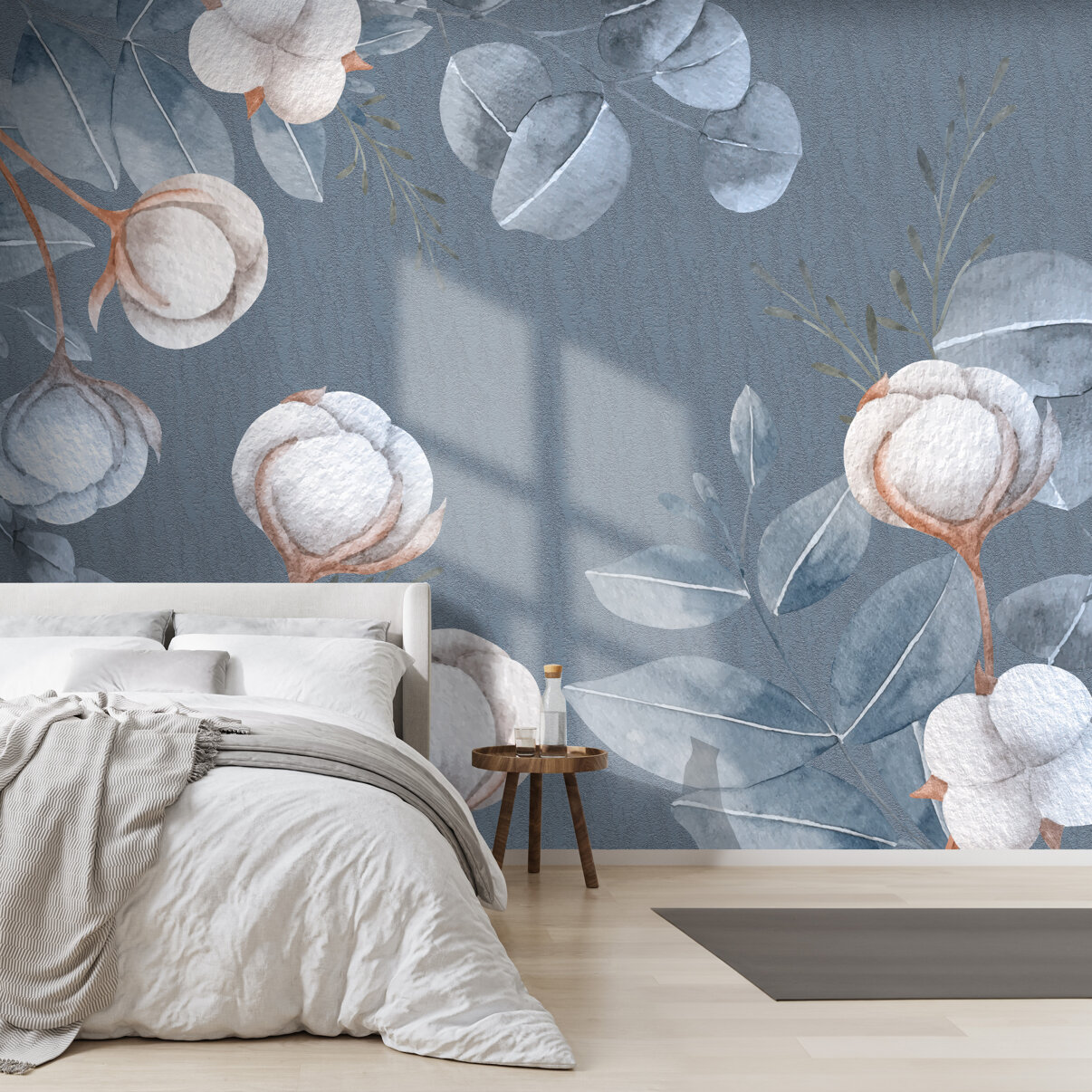 6d94ef9e-1f0e-469a-964a-5974b5379bf8