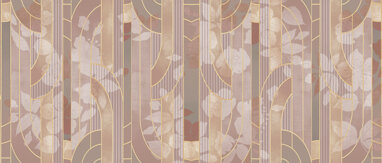 64c52337-18ab-4315-8be0-125ff40d75e8