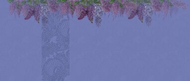 52dd2bf3-aecf-40f4-bc68-f6920ad712e6