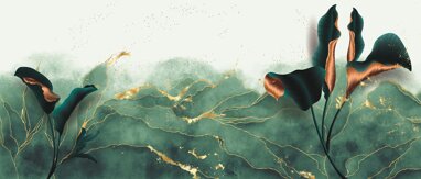 56dc2fdb-1bed-4656-882c-9e4981b3e120