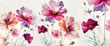 incontro con l'infinito low.jpeg