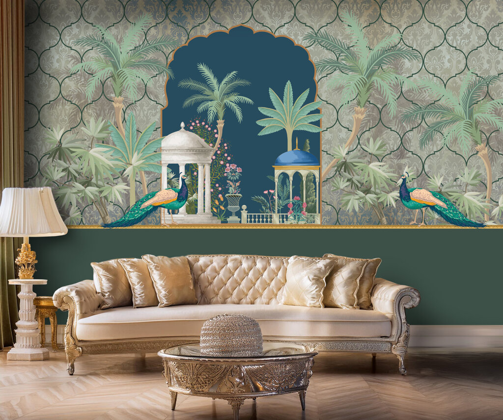 0b73f8cb-f7f0-4189-b35c-e736b26cdcd7