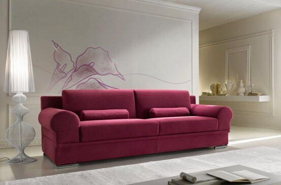 179d1535-d5fc-409c-b7d7-82b92b059ed1