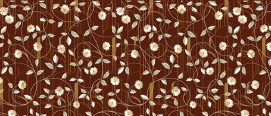 857cd408-1f0d-4f58-859c-c11b18637f70