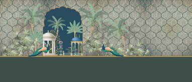 b386da3b-99df-46fa-abc1-b886766e07de