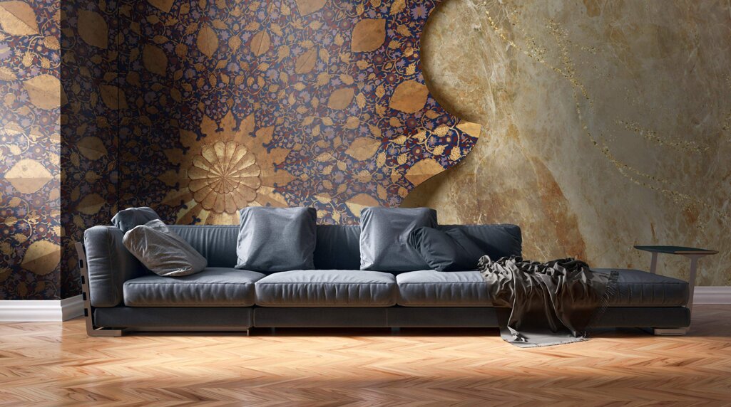 3d9a922b-5ca0-4bf9-8cb6-cd992f889bf3