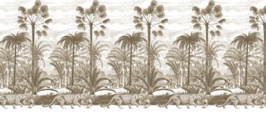 b87e1475-3216-46fd-b72b-de83d764ee2f