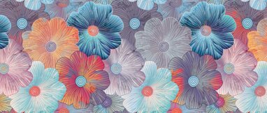 a48f48a1-00ca-43a4-b3dc-f5489a2d1e65