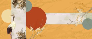 ef1d4b8a-2a5b-4c45-9237-777b8e2b914f