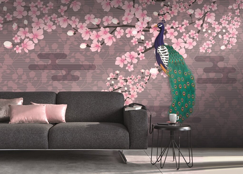 fbc5b95d-6916-4d01-82ea-57ae908d6a21