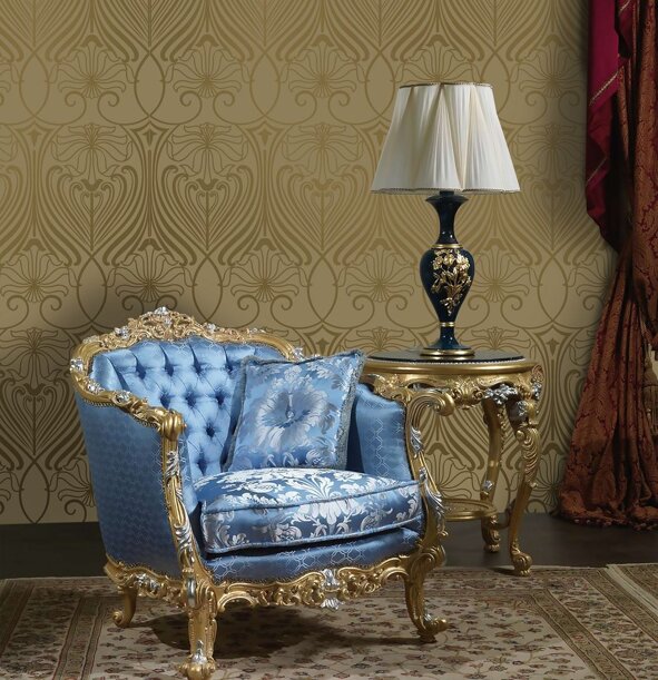 c613bf94-ce03-4250-b26e-b8153e659cc9